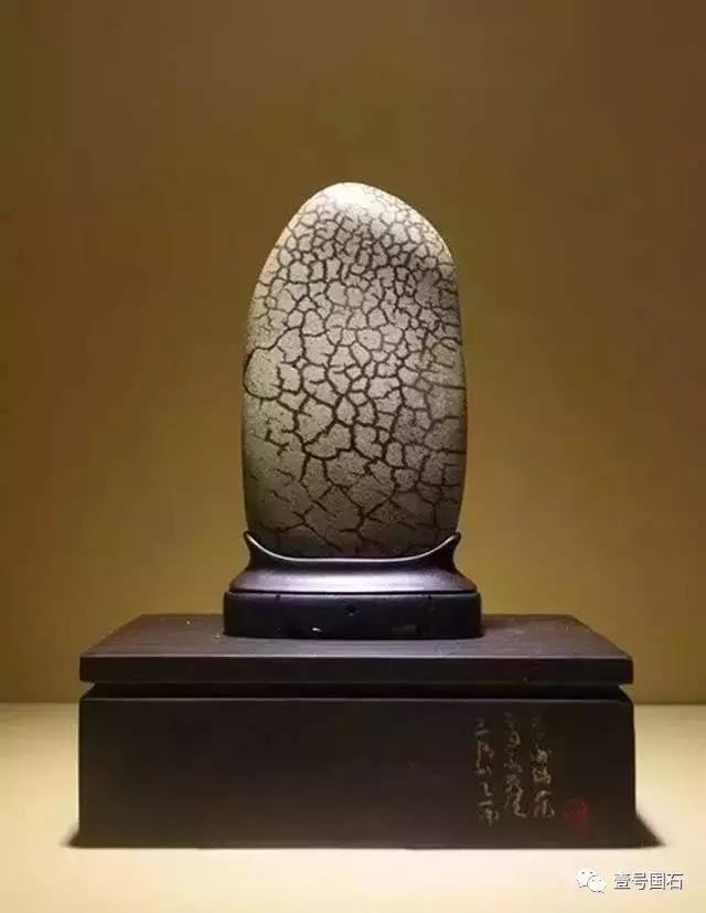 为什么很多喜欢玩石头人,为什么很多人喜欢石头