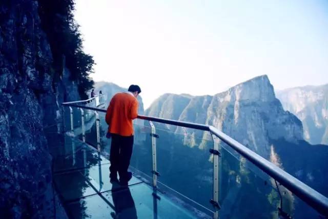 长沙身份证430102,长沙42开头的身份证