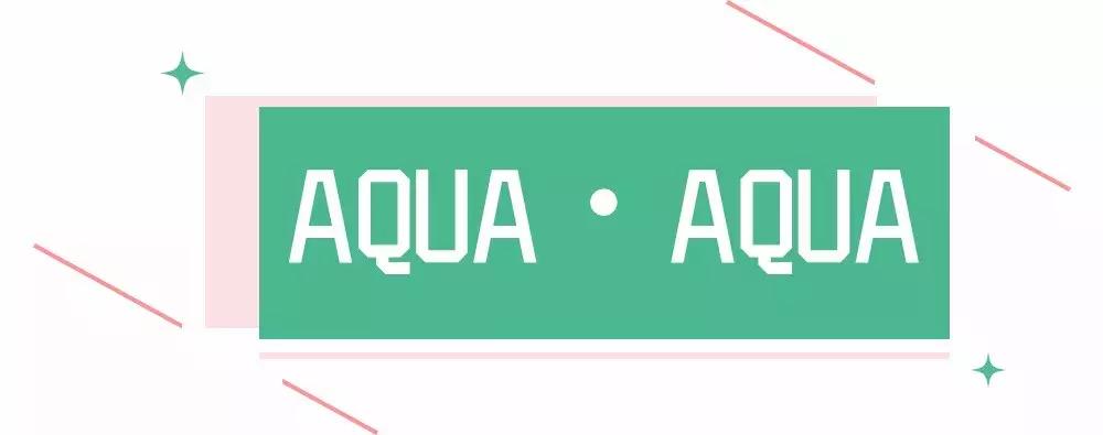 最近樱花妹热捧的它，原来在便利店就能撸到……