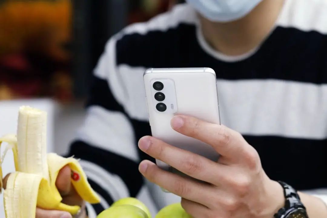 魅族18是魅族的收官之作,国产小屏旗舰魅族18s体验报告