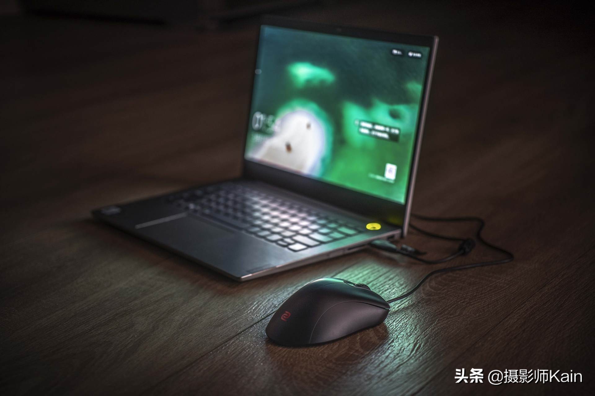 ZOWIEGEAREC2电竞鼠标,zowiegears系列鼠标