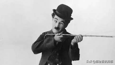 是不是大部分的人都有抑郁症,那些得抑郁症的人后来都怎么样了