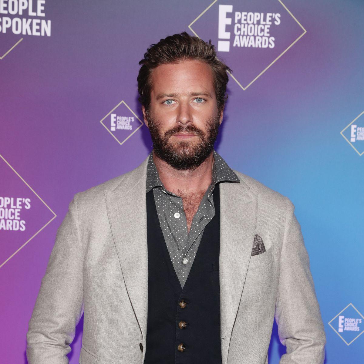 请以你的名字呼唤我男主事件,请以你的名字呼唤我男主食人族