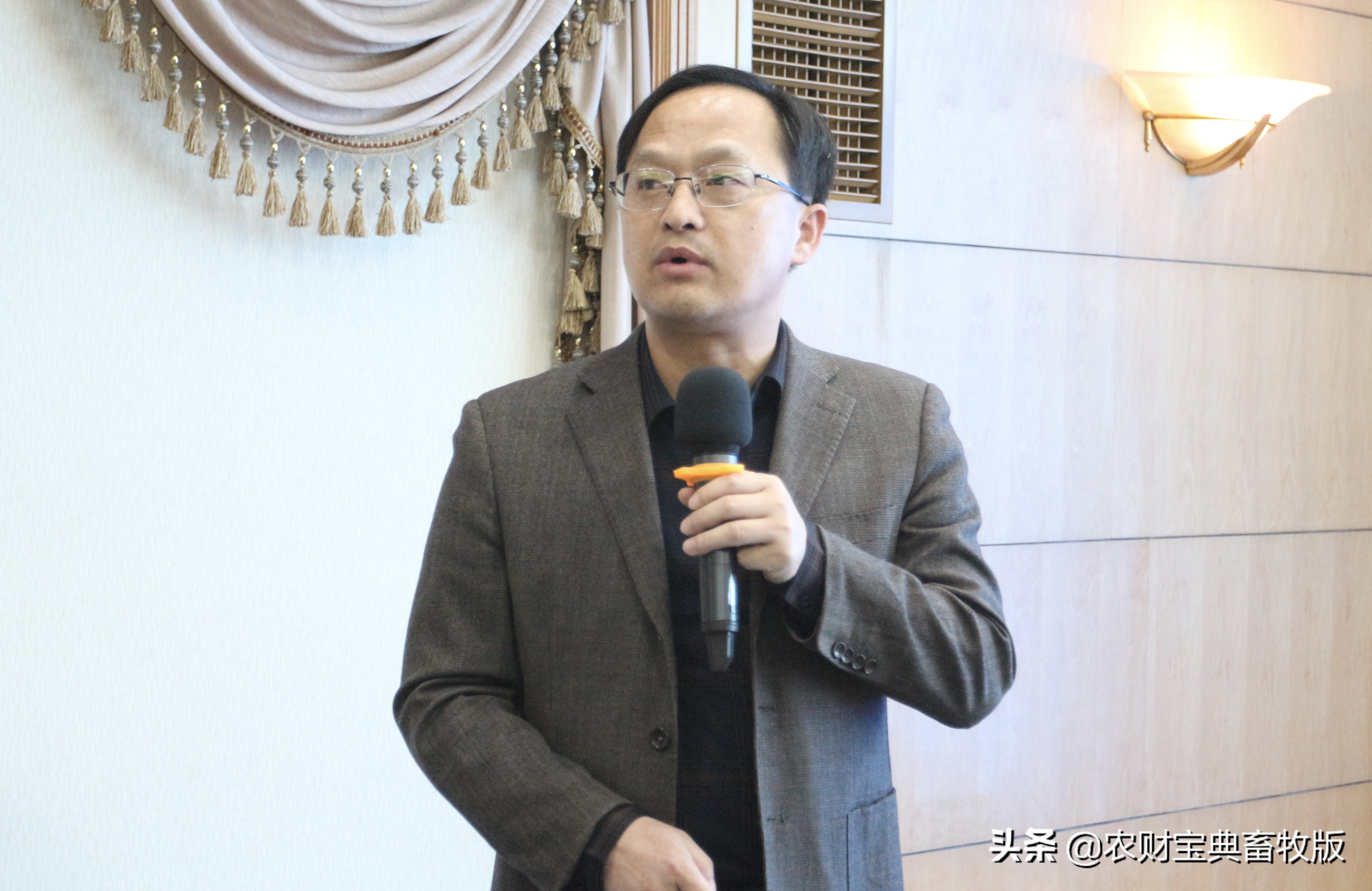 经销商如何做到竞争,经销商如何和同行竞争