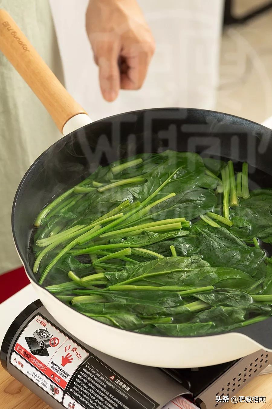 健康|天色已晚,吃颗桃仁醒醒脑吧