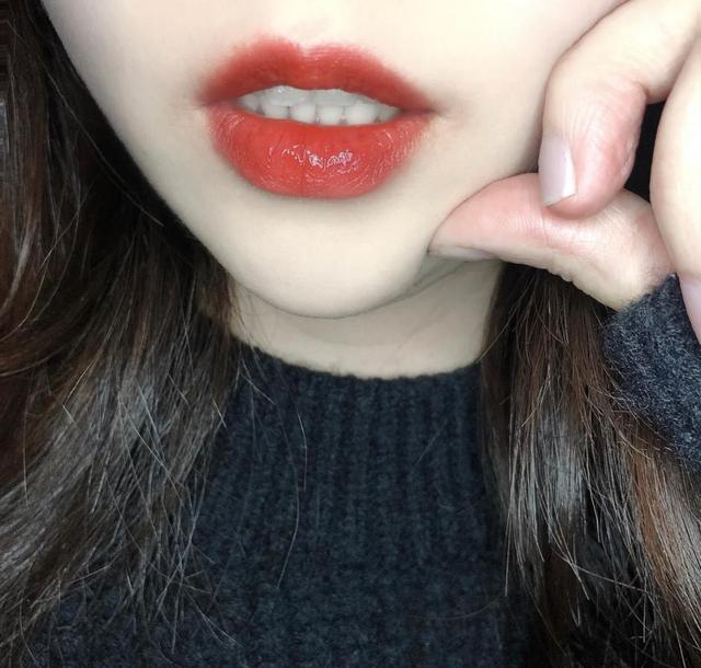 ysl口红推荐色号黄黑皮1966,ysl口红色号推荐复古正红