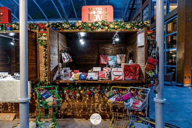 五五购物节最新优惠券,五一节嗨购节百万商品大促销