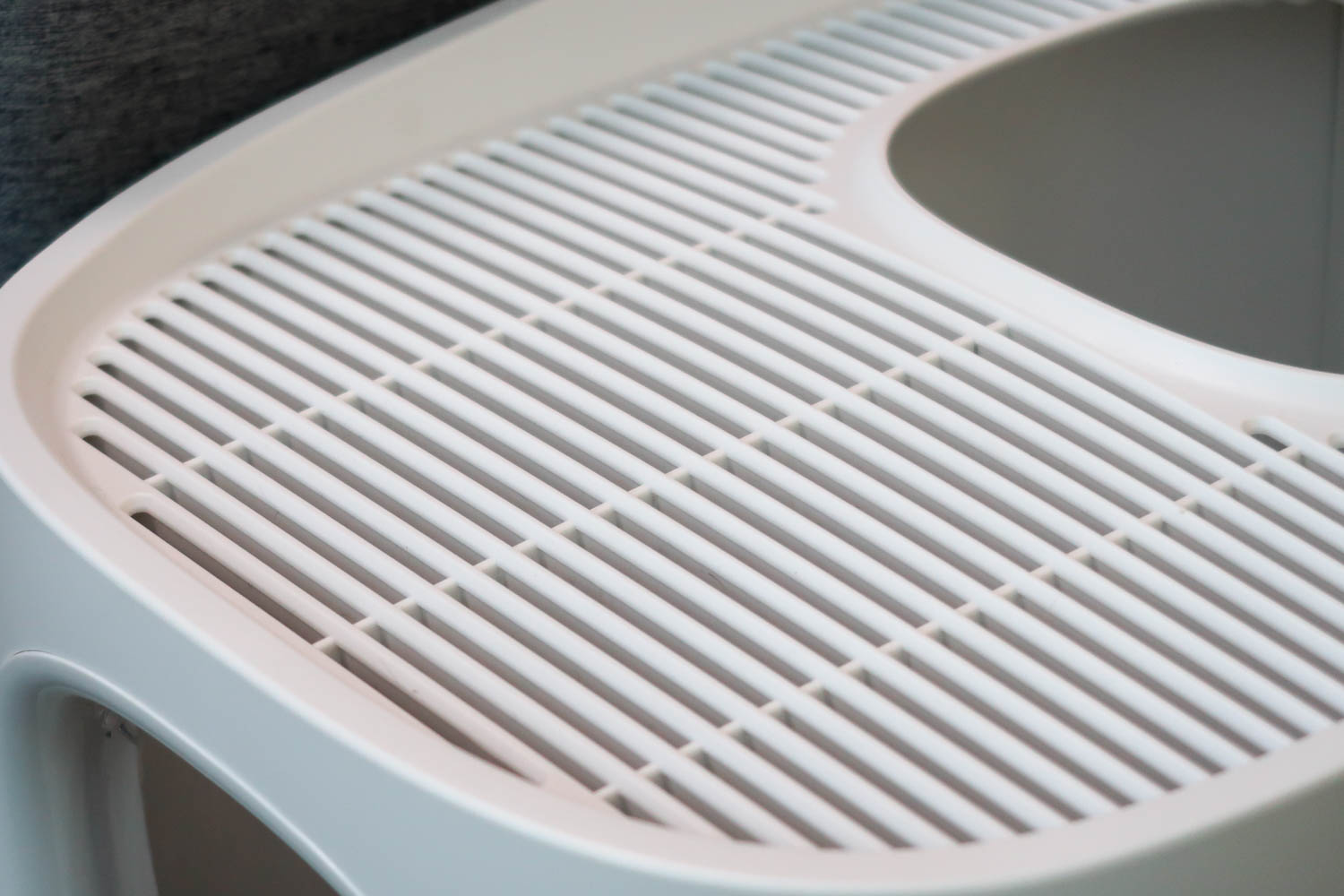 小米超大空间头等舱，堪称移动的“双人床”！米粉：奔驰要让位了