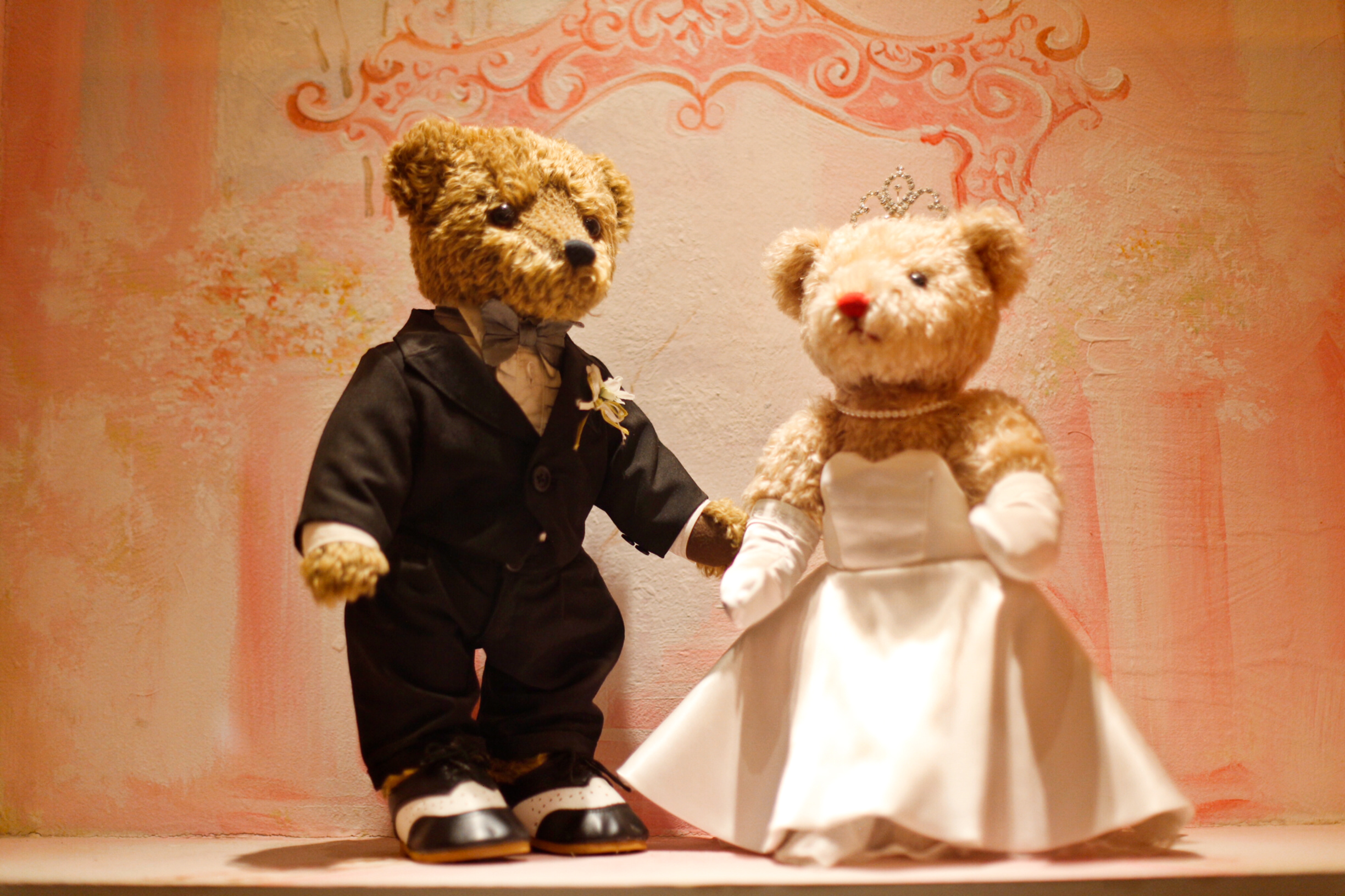 济州岛必玩的景点介绍图片,韩国旅行必打卡景点攻略