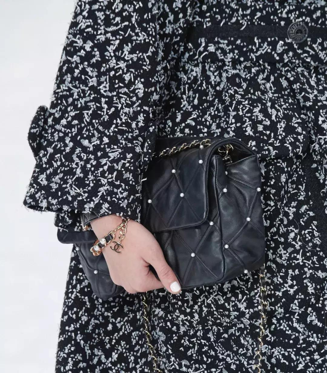 ins潮流大容量包包,ins最火爆包包