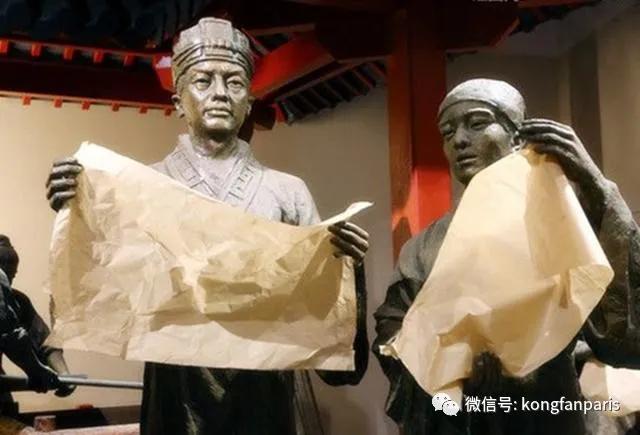 “瘟疫连三月厕纸抵万金?”抢购背后是恐慌