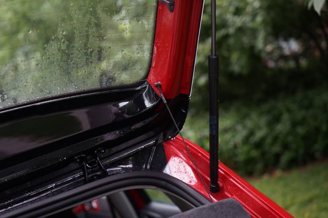 给生活加点料不止多一点的潮酷新锐“首选”