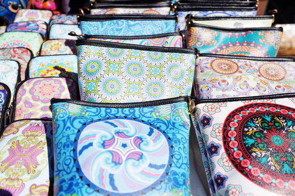 亚洲第一湿地在哪里,内蒙亚洲第一湿地