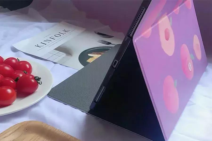 中国人为什么那么爱穿秋裤,中国人为什么喜欢戴手串