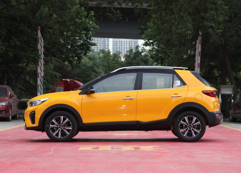 这几款suv空间大价格亲民实用耐开,7-8万预算买什么suv性价比最高