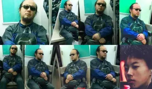 朴树和张亚东周迅关系,朴树张亚东2000年