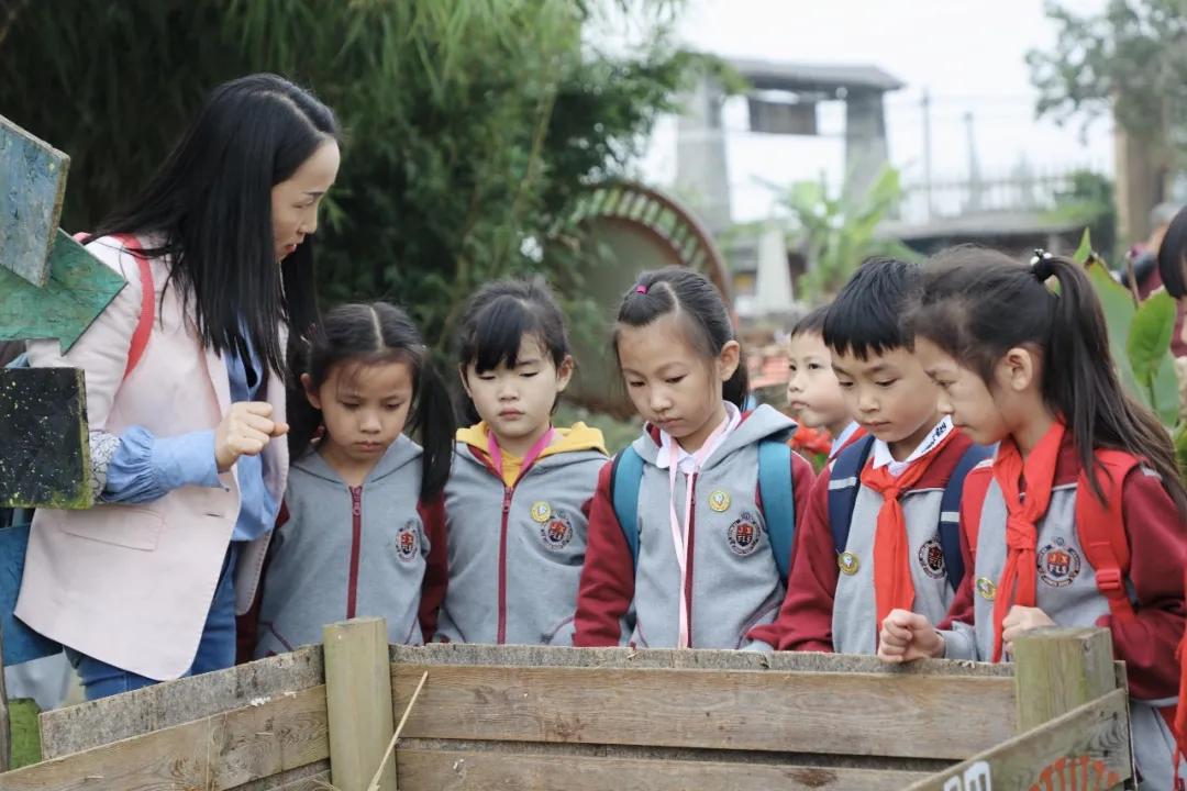 成都市盐道街外国语学校招聘,嘉祥外国语成华校区招聘