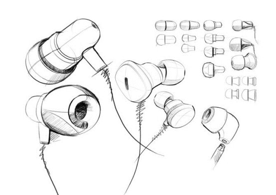 天天特卖1元包邮秒杀,9.9元商品包邮爆款什么套路