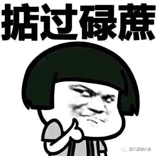 吴卓羲的绯闻是什么,吴卓羲的绯闻对象都有谁