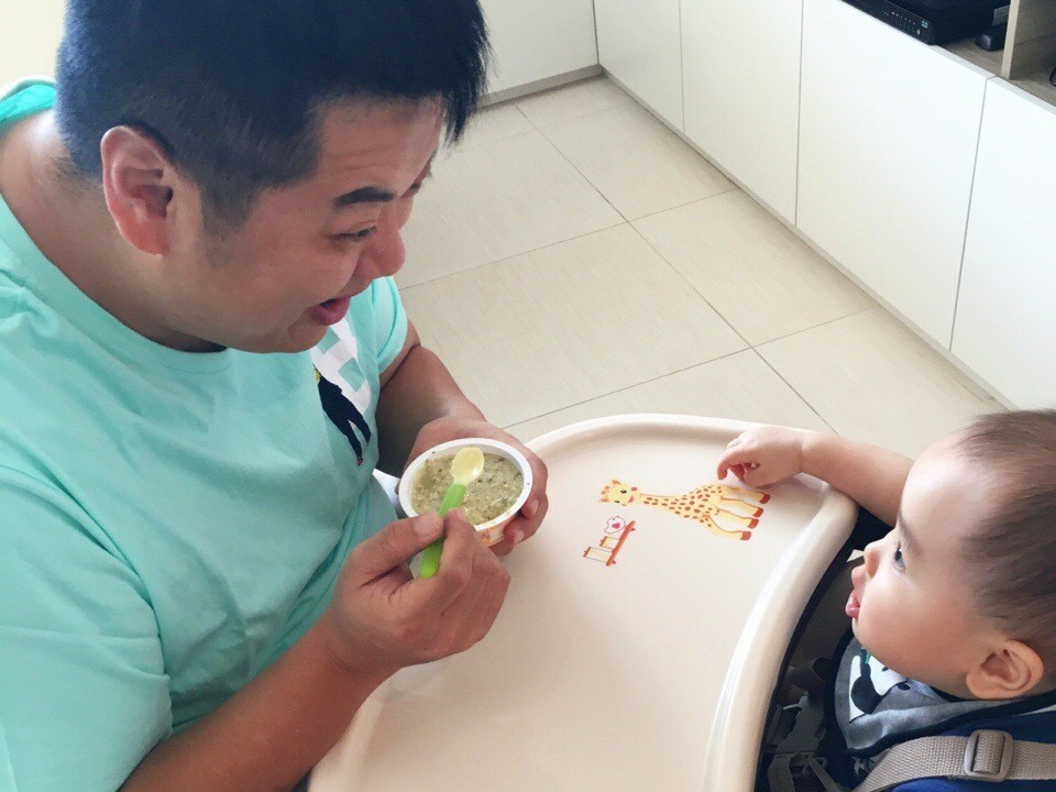 林子聪和星爷电影大全,林子聪被星爷捧红因模仿星爷拍戏