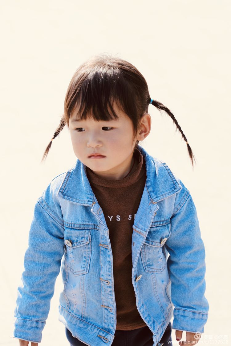 金色童年8张图片,金色的童年相片