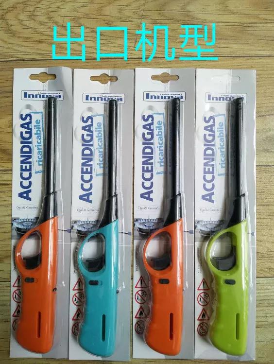 【展商推荐】温州瑞涵电子：只给用户易用安全的产品！