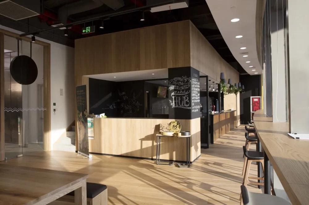 会不会莫名其妙的感染新冠,会不会感染新型冠状病毒肺炎