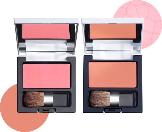 tf官方旗舰店买到假货怎么办,tf官方旗舰店买到假货