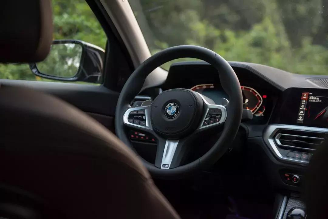 c级a4l3系怎么选,a4l3系c级怎么选择