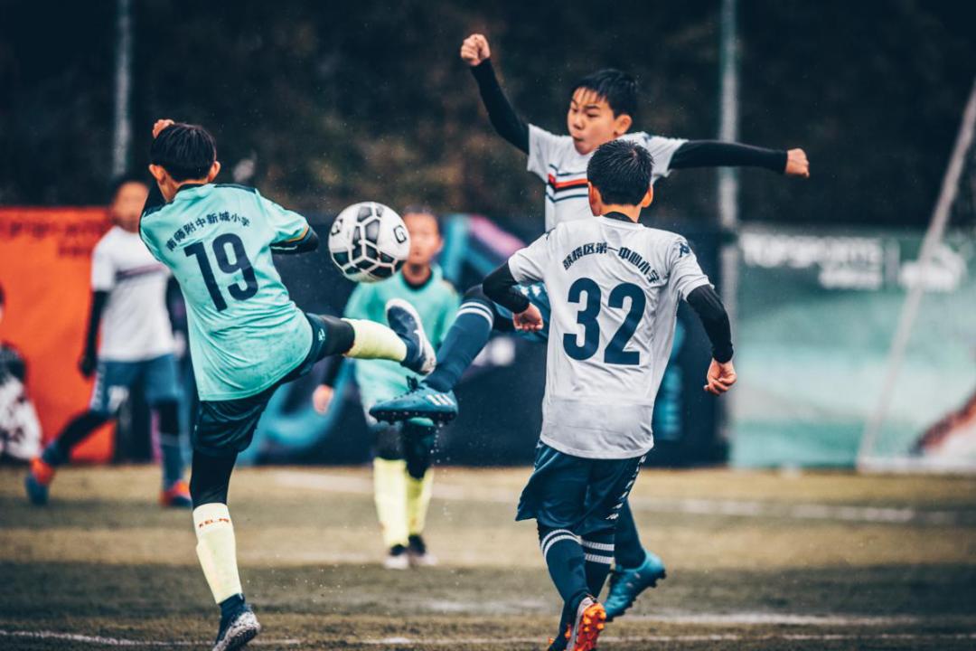 福建省足球示范校,南京市足球后备人才示范学校