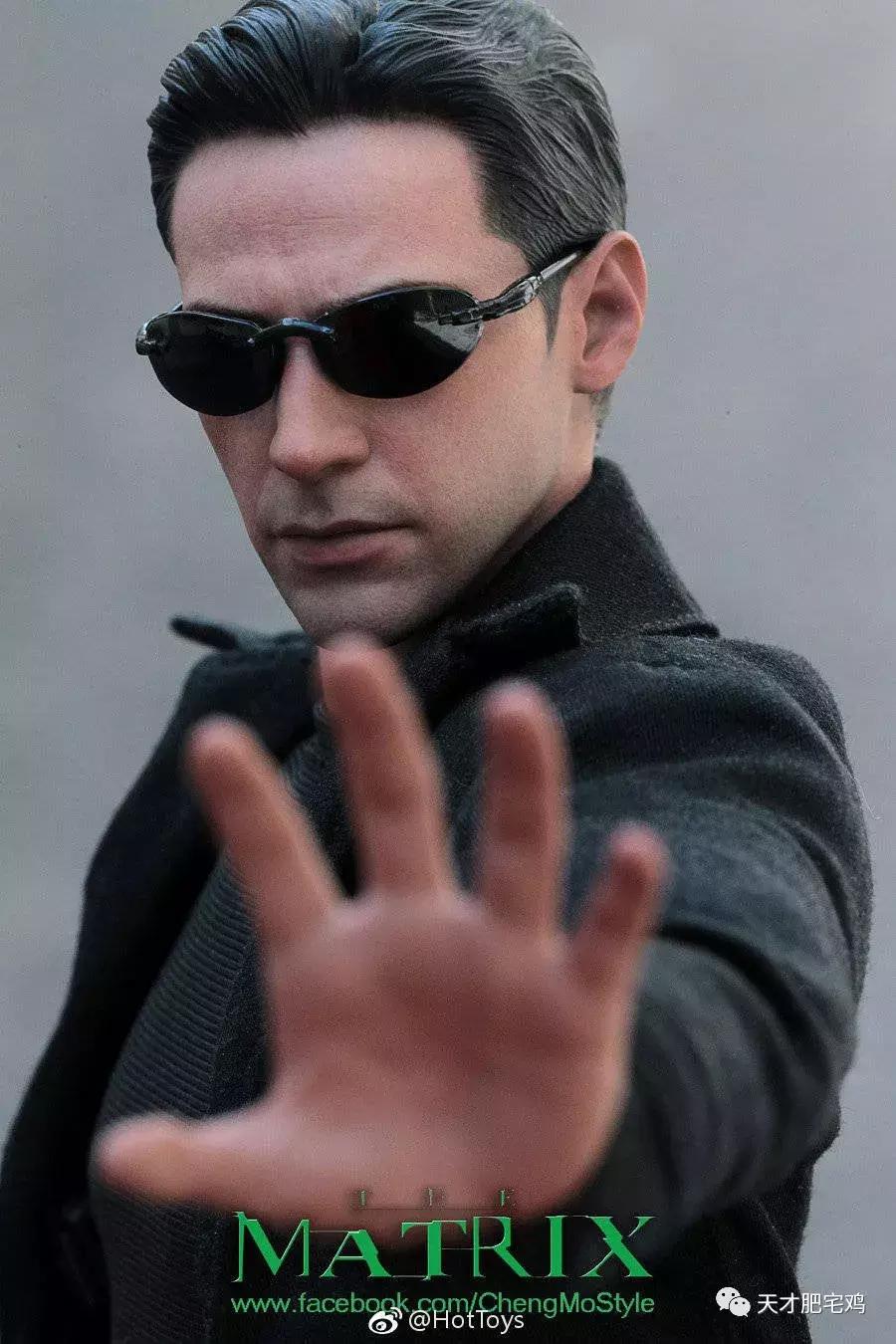 80后经典动画人偶,童年回忆人偶