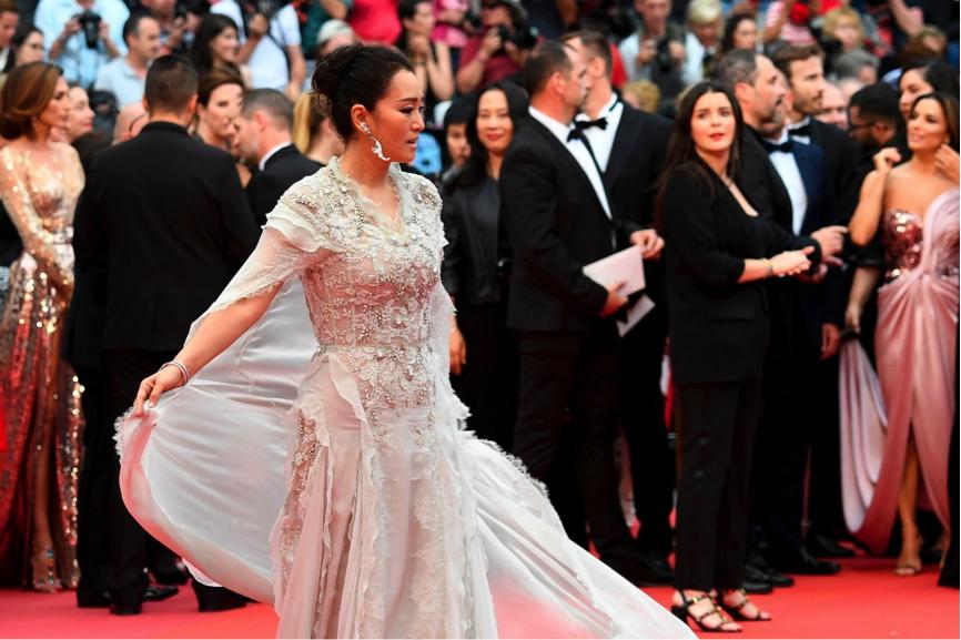 宝诗龙quatre无钻多少钱,萧邦首饰的四大系列