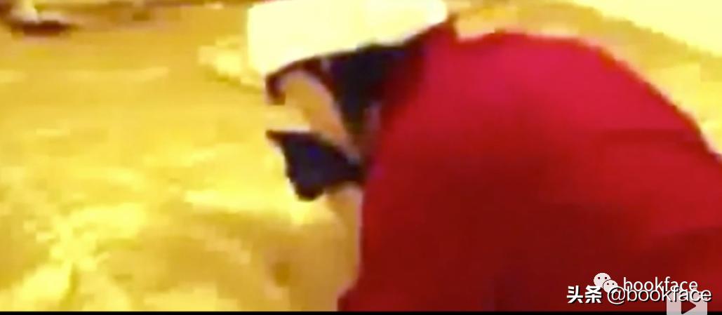 铏愮尗浜嬩欢铏愮尗鐙傞瓟,鐩樼偣铏愮尗琛屼负