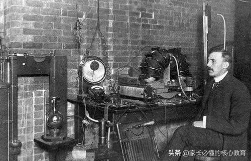 努力让孩子不再平庸,让孩子努力变得更优秀