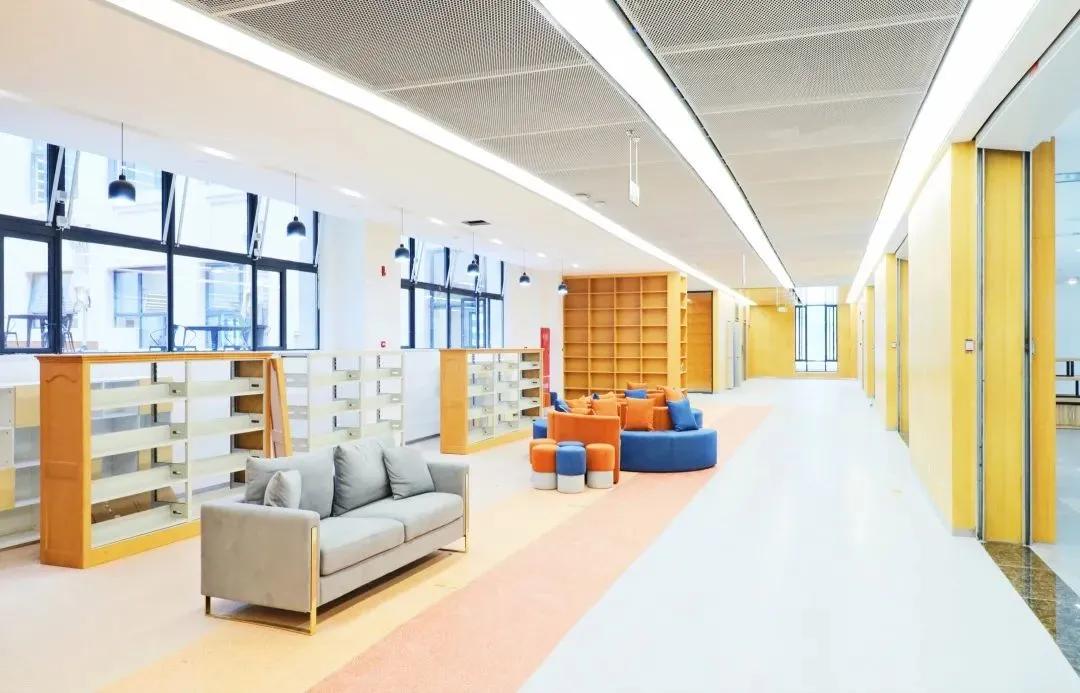 成都理工大学宜宾分校区,宜宾成都理工大学新校区