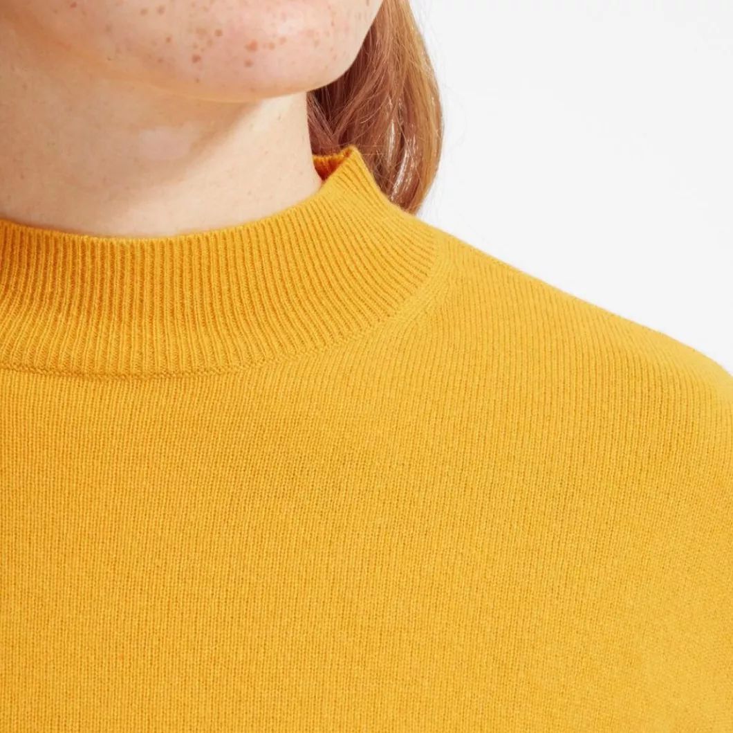 越卖越便宜的国货,平价包包小众牌