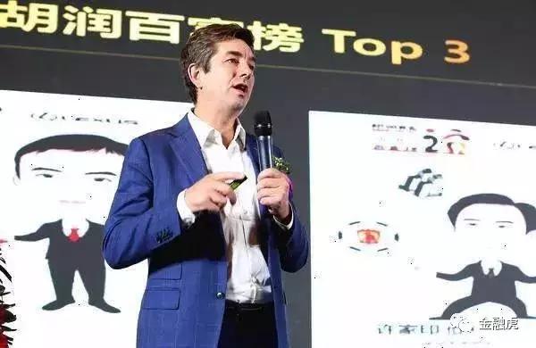 公安部2019净网行动非法集资,净网2019最后的骗局