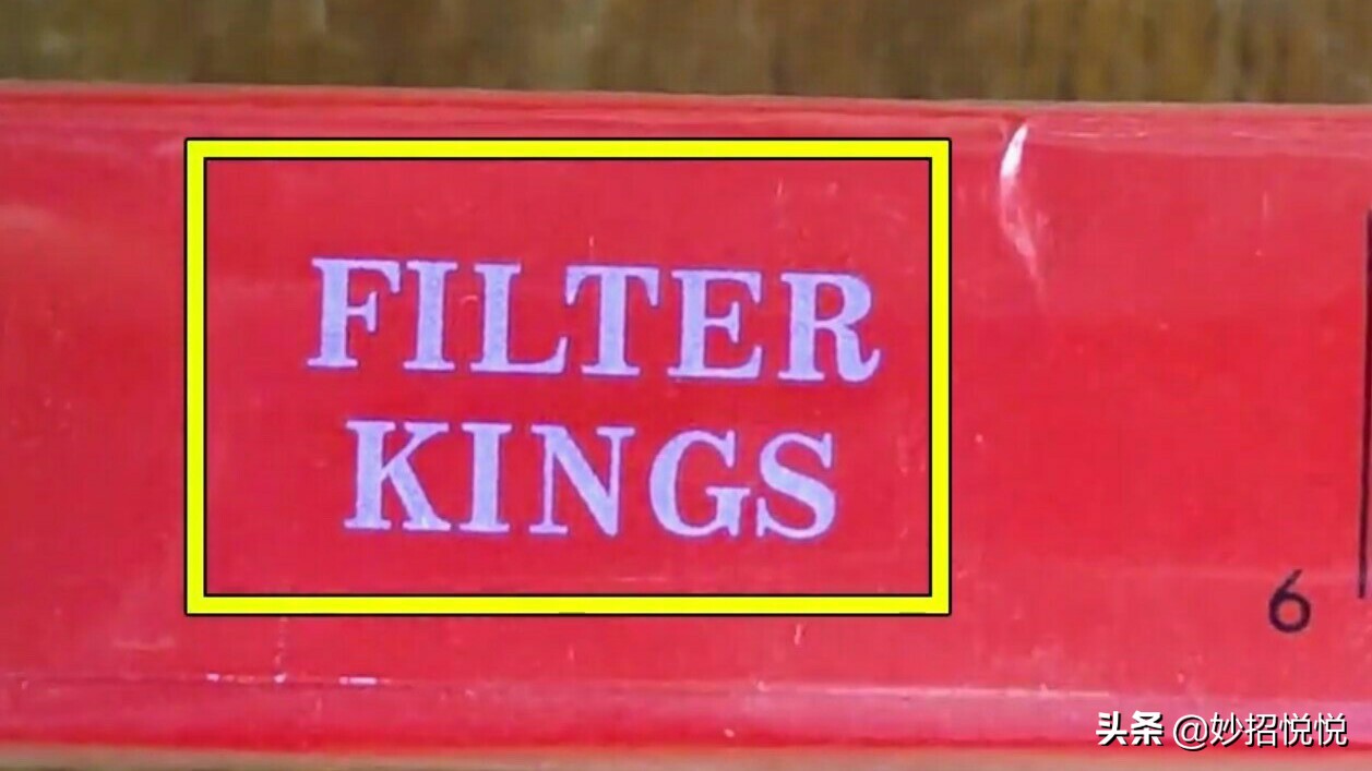 酒桌上遇到假酒,酒桌上喝到假茅台酒怎么办