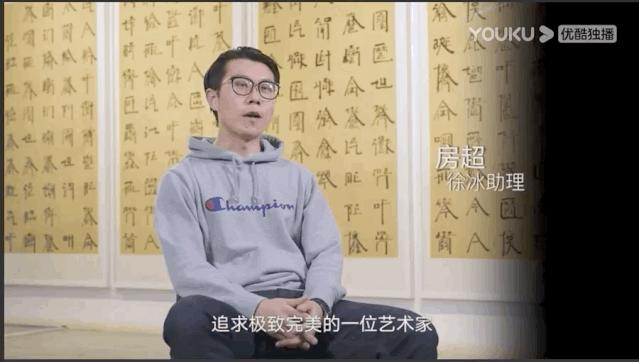 老外惊叹中国强大视频,美媒惊叹中国的强大