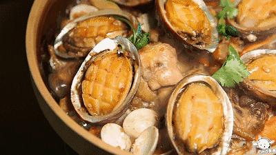 去马尔代夫玩哪个岛最值得推荐,去哪里旅游马尔代夫划算