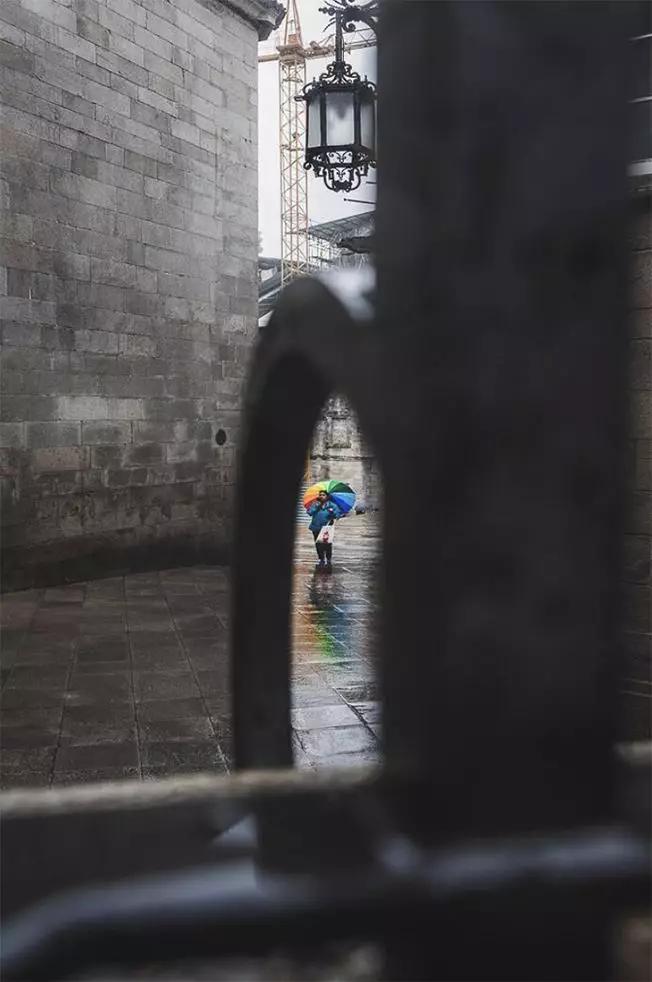 拍人像用光技巧,自然光线拍人像技巧视频