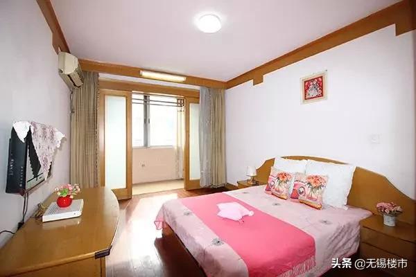 无锡急售二手房3万,无锡二手房总价50-65万