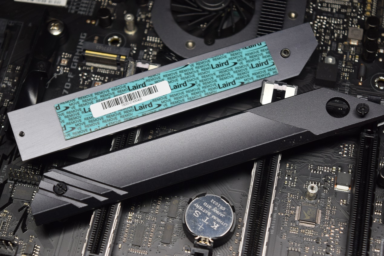 m.2涓绘澘nvme,浜屾墜涓绘澘鎺ㄨ崘鏀寔m.2nvme