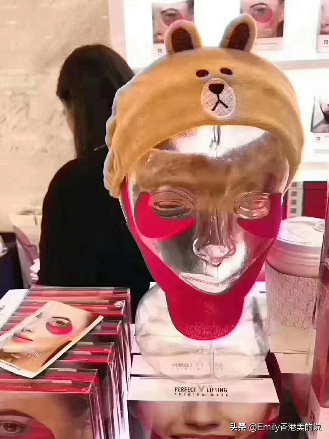 韩国旅游的十大必买清单,韩国旅游必买物品清单