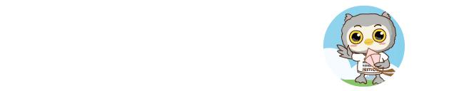 葫芦娃背景构成侵权吗,用葫芦娃形象做视频侵权吗