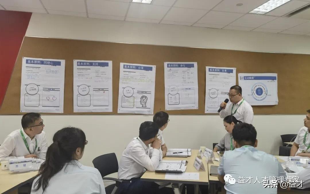 鑫希望沈阳,鑫希望宁津