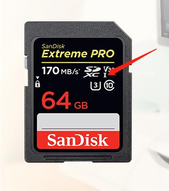 相机储存卡选128g,相机储存卡如何查看视频