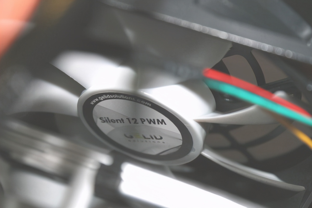 家庭影院对片源的要求,家庭电影片源解决方案