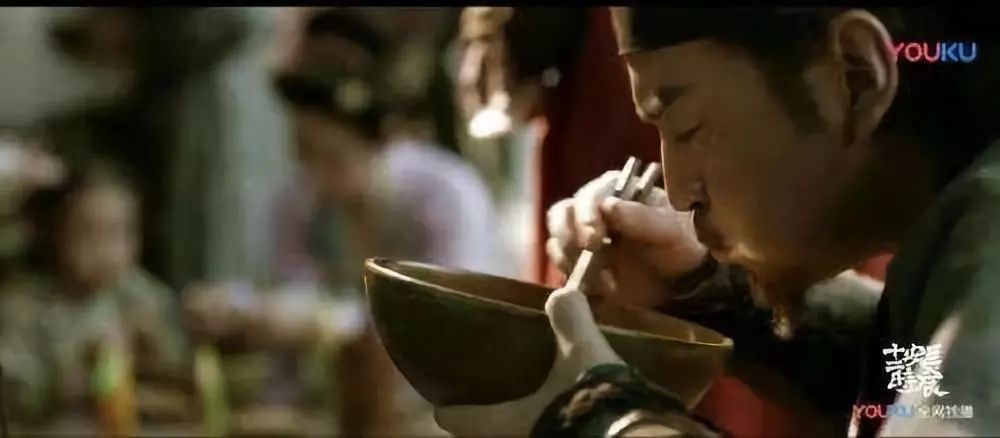 这就是渭南的网红圣地,这就是陕西