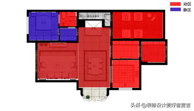 上山间别墅二期样板间,上山间洋房户型图